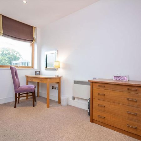 206 By The Bridge Apartment Inverness Luaran gambar